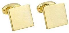 Gold Cufflinks, Tie Bars, Lapel Pins, Opal Cuff Links