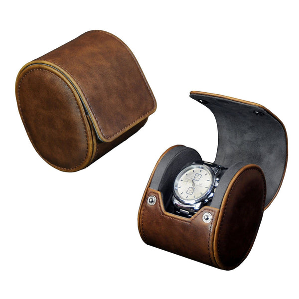 Cheap hotsell watch case