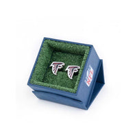 Atlanta Falcons Cufflinks