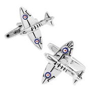 Spitfire Gift Set