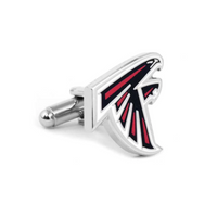 Atlanta Falcons Cufflinks