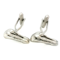 High Dive Cufflinks