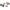 Flag of Italy Cufflinks Novelty Cufflinks Clinks