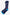 Doctor Medical Navy Blue Mens Sock Socks Alynn