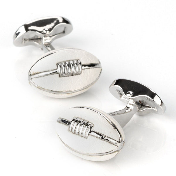 NFL Cufflinks - Clinks Australia