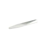 Collar Stays (4 pcs) - Metal Collar Stays Clinks Australia