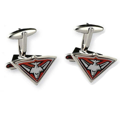 NFL Cufflinks - Clinks Australia