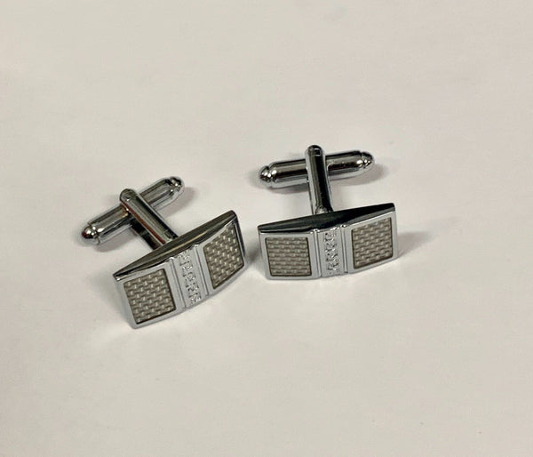 NFL Cufflinks - Clinks Australia