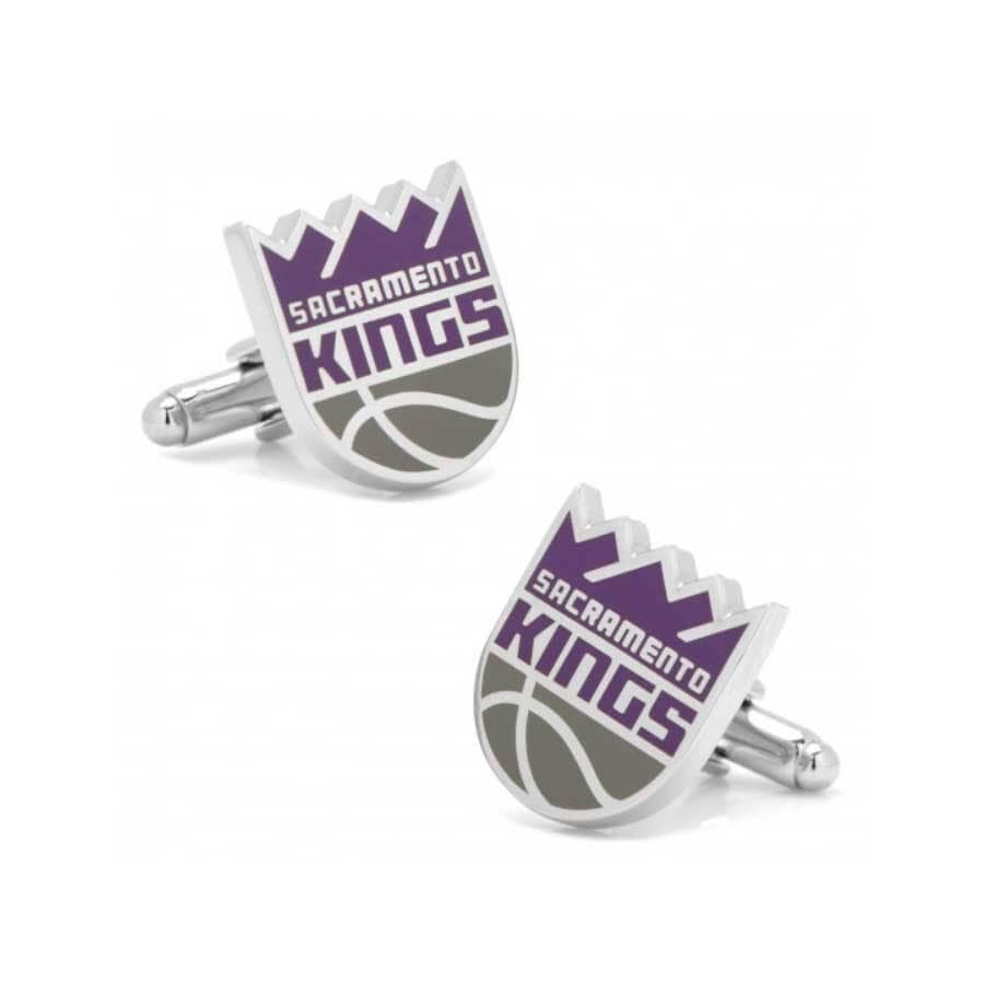 NFL Cufflinks - Clinks Australia